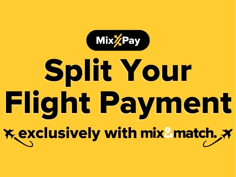 mixpay-spit-your-payment