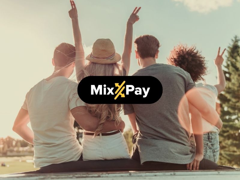 mixpay-logo