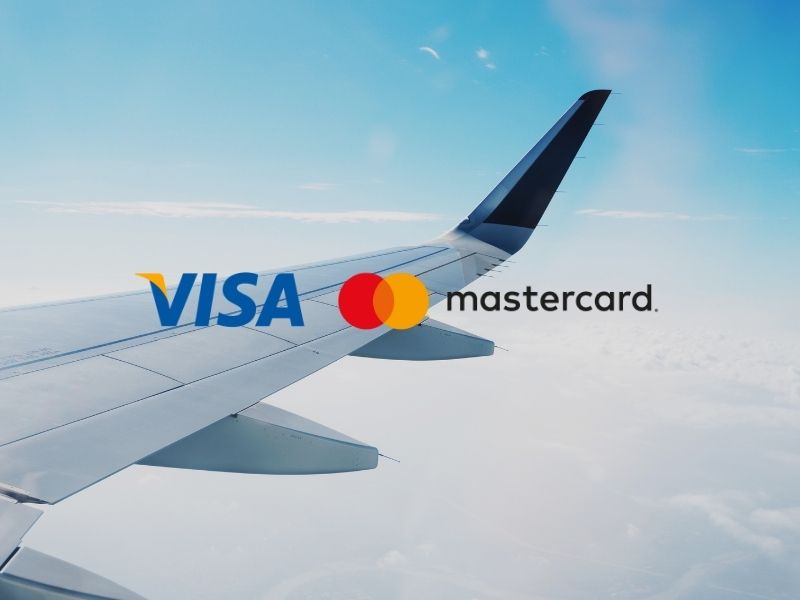 visa-logo
