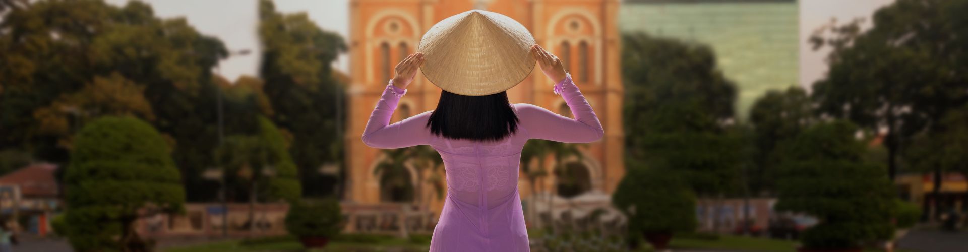 lady-in-asia