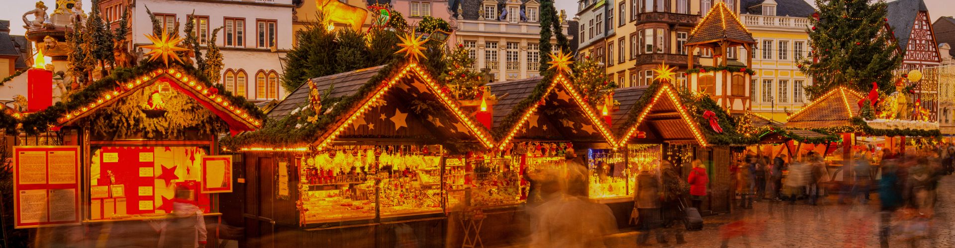 christmas-markets