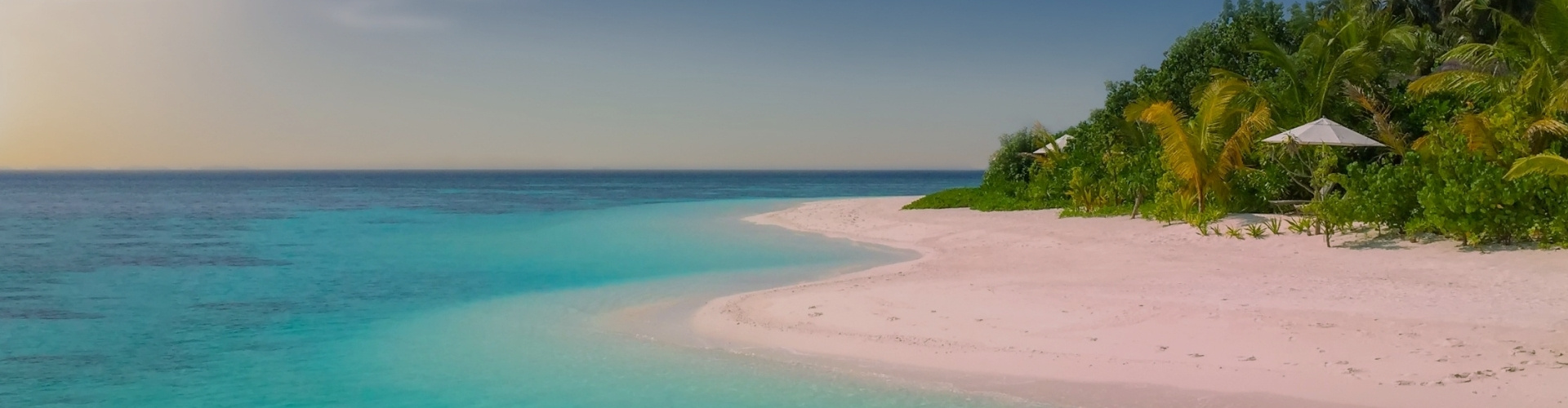 fiji-beach