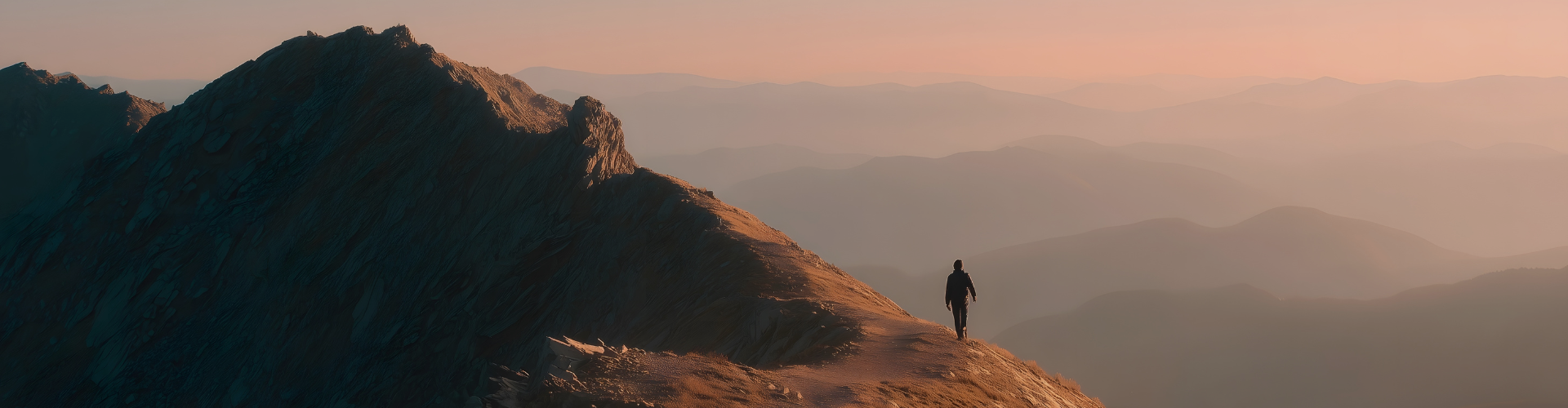 north-america-mountain