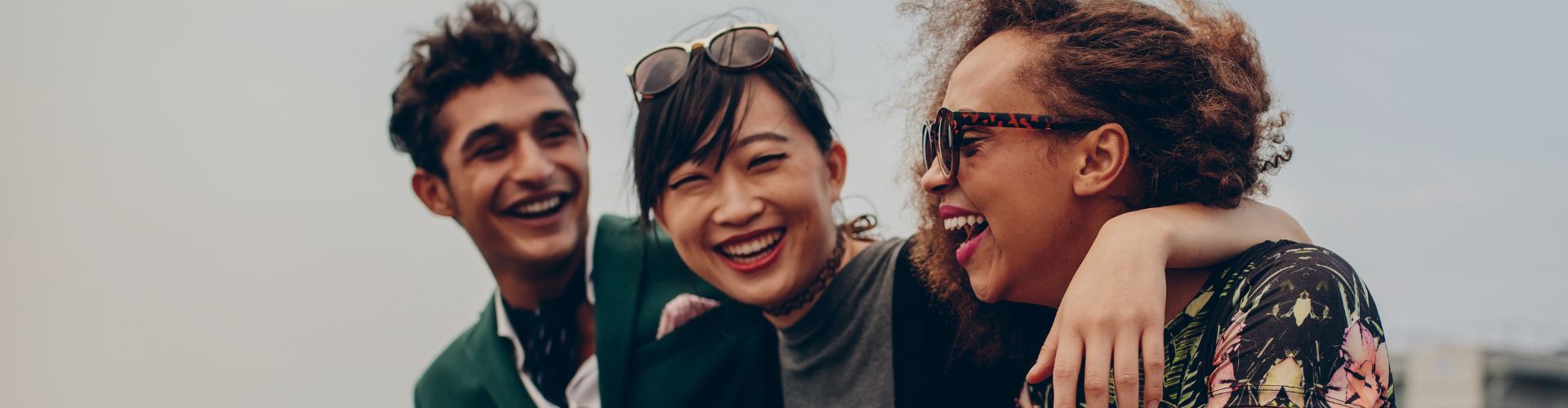 three-friends-having-fun