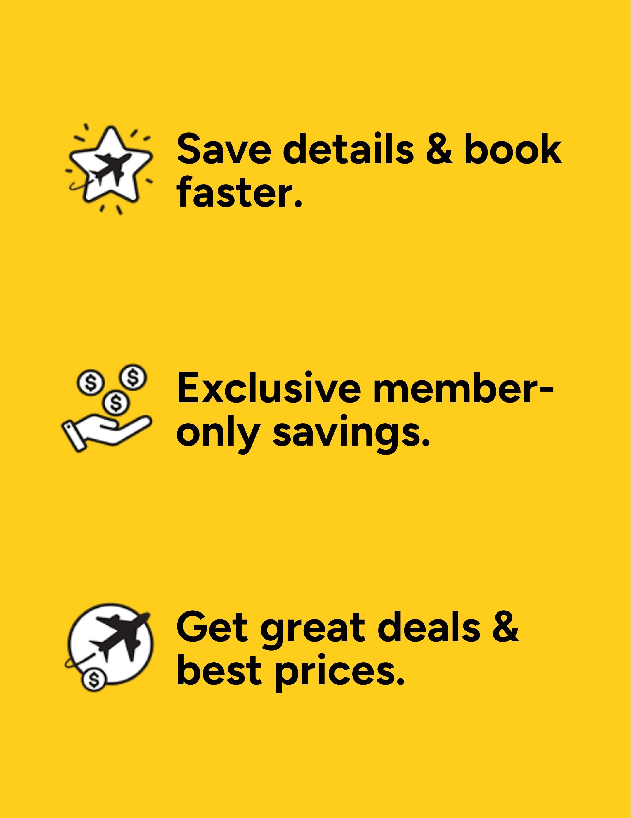 our-best-deals